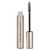 Bare Minerals